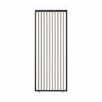 Louvers for Ombrella Pergola (fixed louvers) - 10 ft.