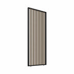 Louvers for Ombrella Pergola (fixed louvers) - 10 ft.