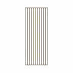 Louvers for Ombrella Pergola (fixed louvers) - 10 ft.