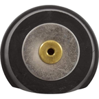 Paramount Water Valve Complete Winter Plug (Set of 6)