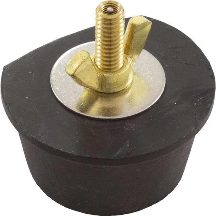 Paramount Water Valve Complete Winter Plug (Set of 6)