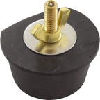 Paramount Water Valve Complete Winter Plug (Set of 6)