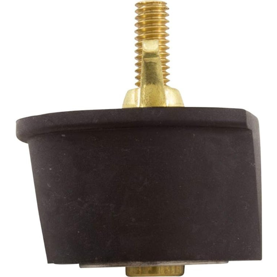 Paramount Water Valve Complete Winter Plug (Set of 6)