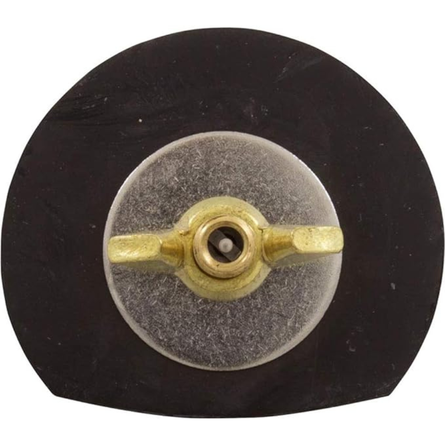 Paramount Water Valve Complete Winter Plug (Set of 6)