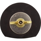Paramount Water Valve Complete Winter Plug (Set of 6)