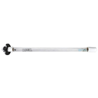 Paramount Clear O3 Replacement Light