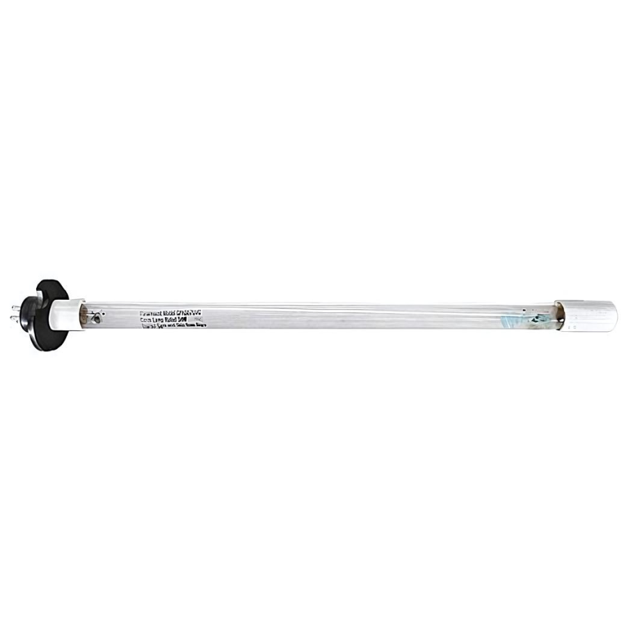 Paramount Clear O3 Replacement Light