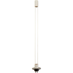 Paramount Clear O3 Replacement Light