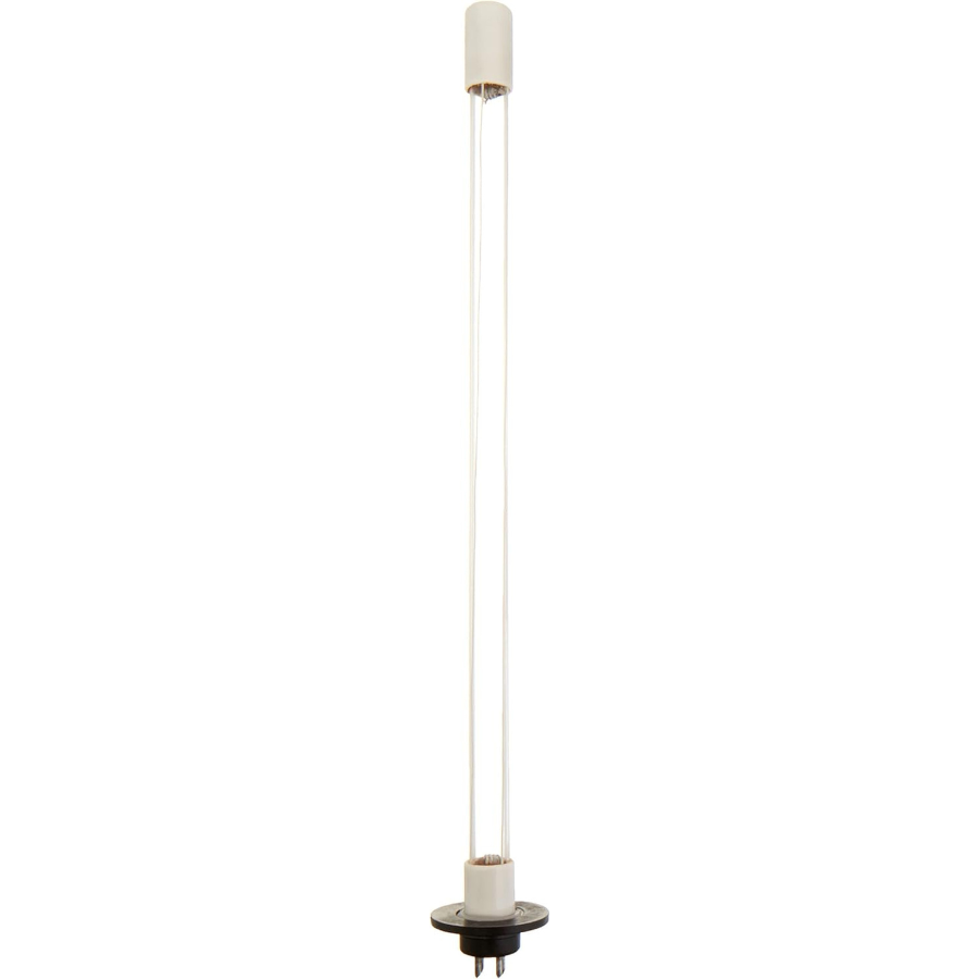 Paramount Clear O3 Replacement Light