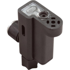 Paramount Clear O3 Replacement Flow Meter