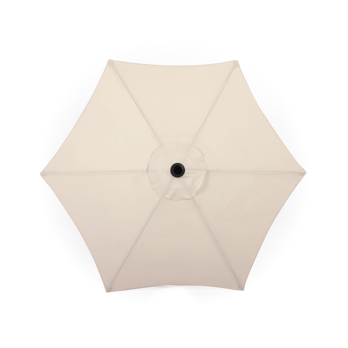 Market Umbrella - 7.5 ft. (2.3 m)