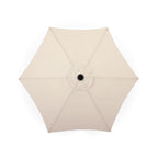 Market Umbrella - 7.5 ft. (2.3 m)