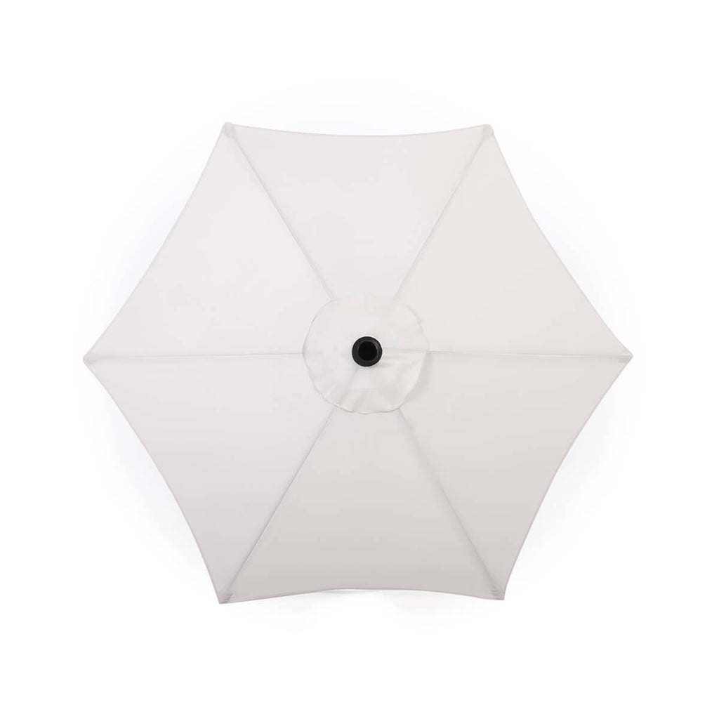 Market Umbrella - 7.5 ft. (2.3 m)