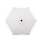 Market Umbrella - 7.5 ft. (2.3 m)