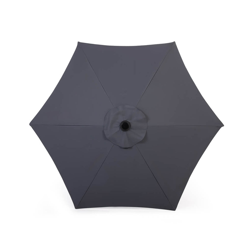 Market Umbrella - 7.5 ft. (2.3 m)