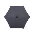 Market Umbrella - 7.5 ft. (2.3 m)