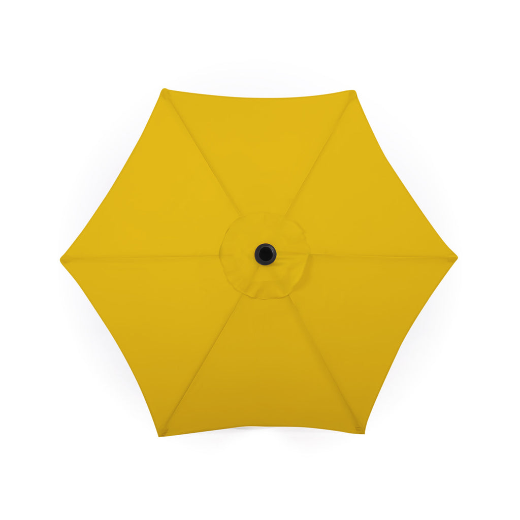 Market Umbrella - 7.5 ft. (2.3 m)