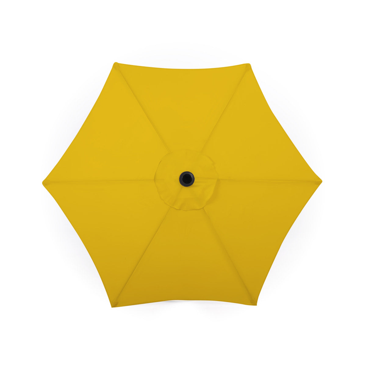club piscine patio umbrellas Market Umbrella - 7.5 ft. (2.3 m) Bicycle Stand Trainer Stationary Dual Sport Helmet with Graphic Crafted from premium Sunbrella Size:50pcs 6#-24#