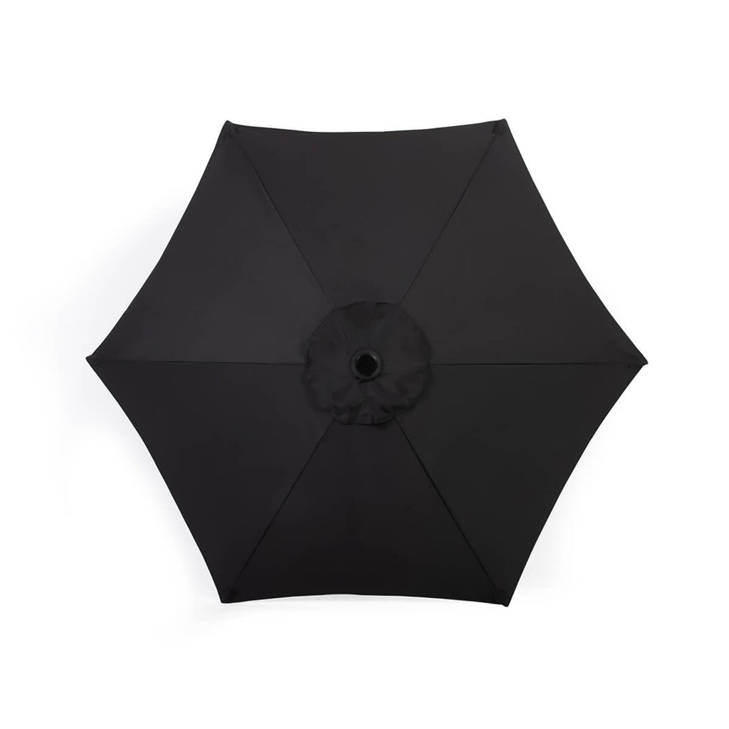 Market Umbrella - 7.5 ft. (2.3 m)