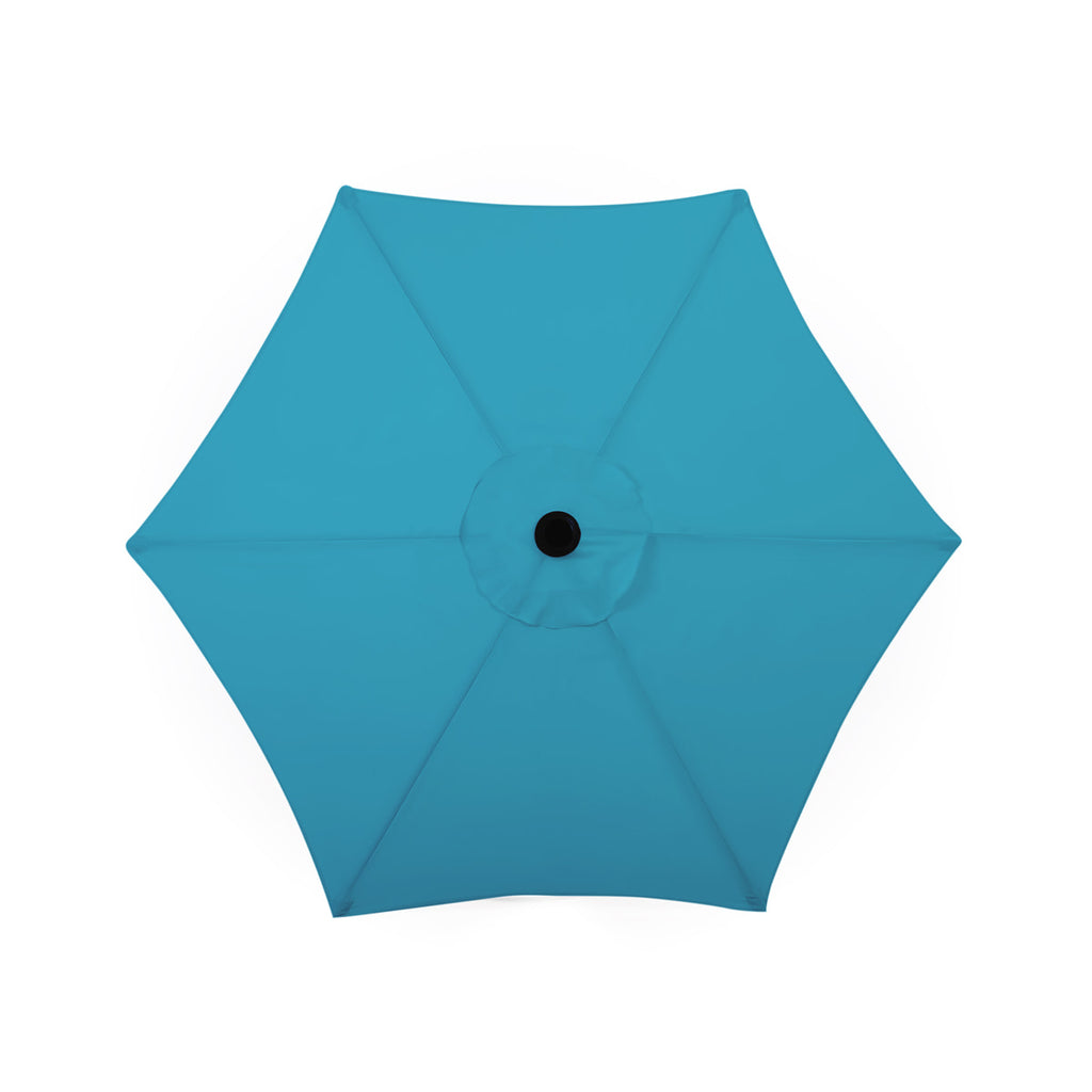 Market Umbrella - 7.5 ft. (2.3 m)