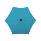 Market Umbrella - 7.5 ft. (2.3 m)