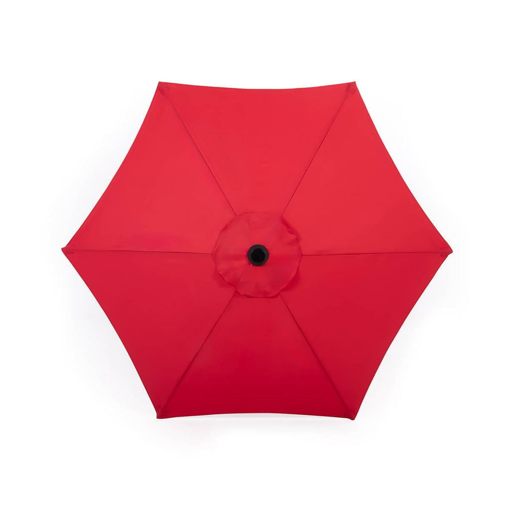 Market Umbrella - 7.5 ft. (2.3 m)