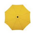 Parasol de marché - 9 pi (2,7 m)