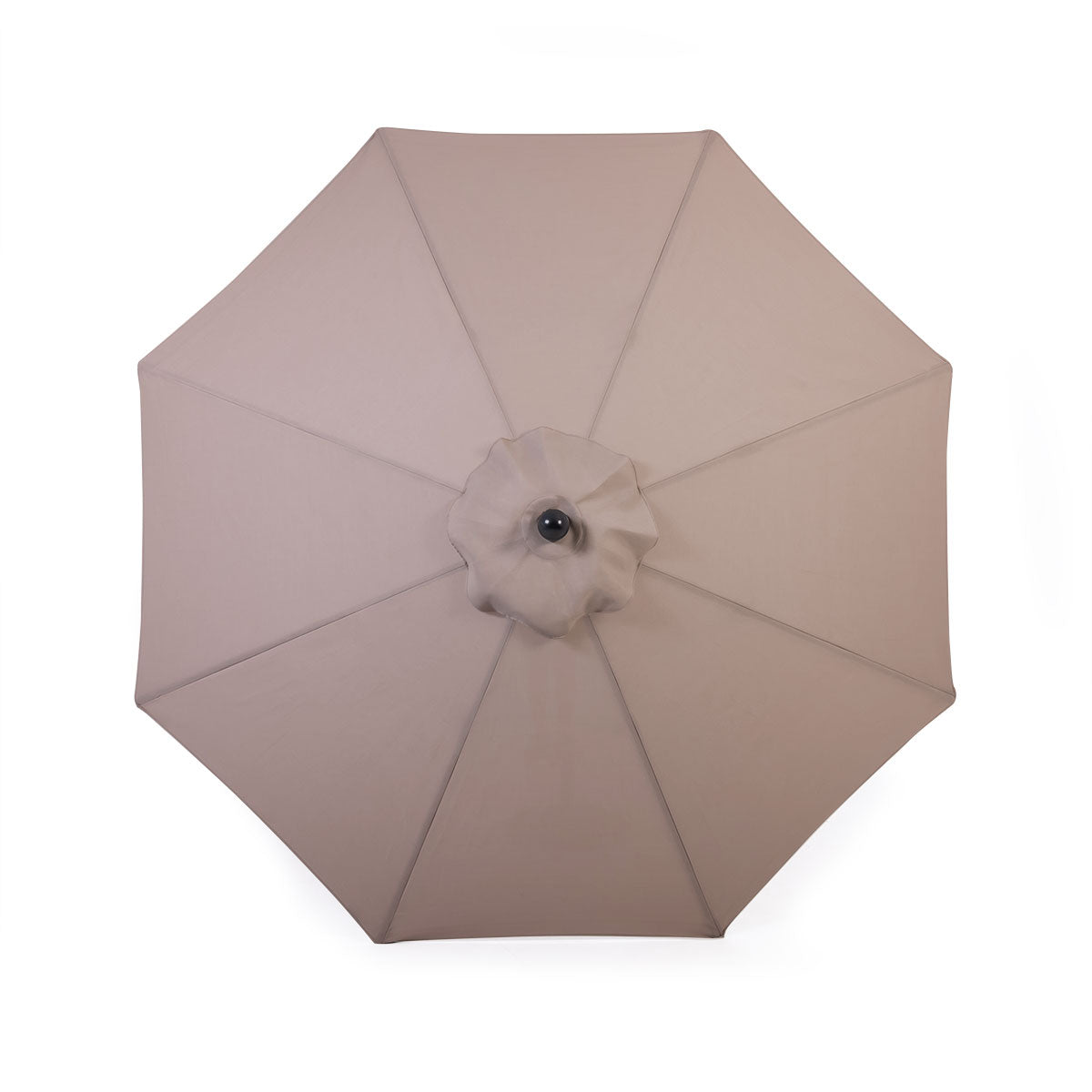 9 by 16 patio umbrella Deluxe Market with Matte Black Pole - ft. (2.7 m) | Artovi Trek Bicycle Store Toulouse Up to 1 1/2 Color & Sound:Cotton Candy / Minnow Sound SKY6392:0-0-265-0