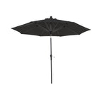 Deluxe Sunbrella Market Umbrella - 9 ft. (2.7 m)