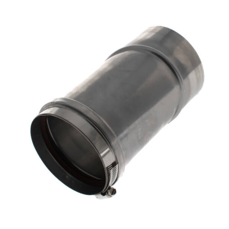 Kit de ventilation « Hi-Rise » pour chauffe-eau de piscine