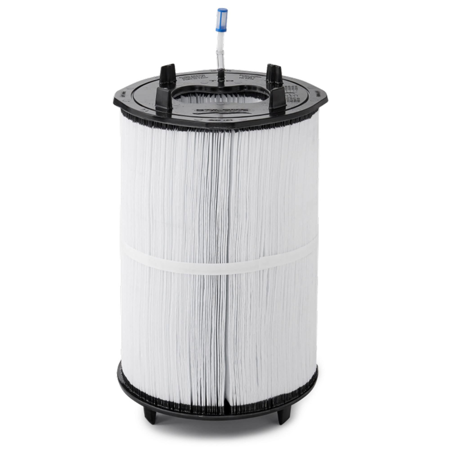 Cartouche pour Filtreur Sta-Rite System 2 (150 pi2)