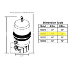 Clean and Clear Plus Cartridge Filter