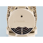 SuperFlo Inground Pool Pump