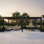 Orana Pergola