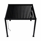 Ombrella I-Plus Pergola - 10 x 10 ft.