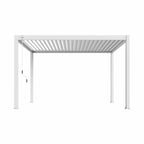 Pergola Ombrella I-Plus - 10 x 13 pi