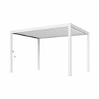 Pergola Ombrella I-Plus - 10 x 13 pi