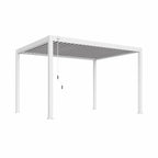 Pergola Ombrella I-Plus - 10 x 13 pi