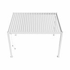 Pergola Ombrella I-Plus - 10 x 13 pi