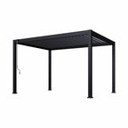 Pergola Ombrella I-Plus - 10 x 13 pi