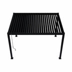 Pergola Ombrella I-Plus - 10 x 13 pi