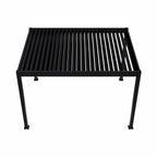 Pergola Ombrella I-Plus motorisée avec Led - 10 x 13 pi