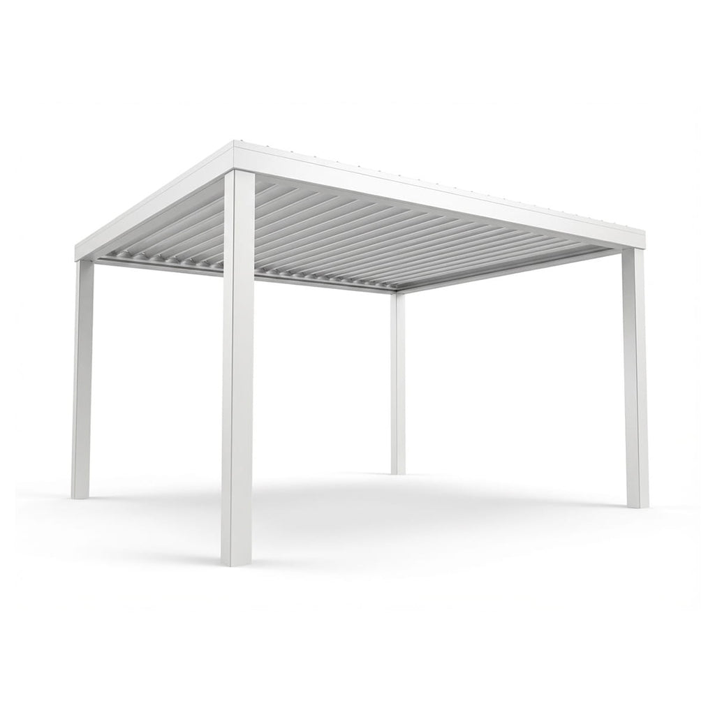 Orana Pergola