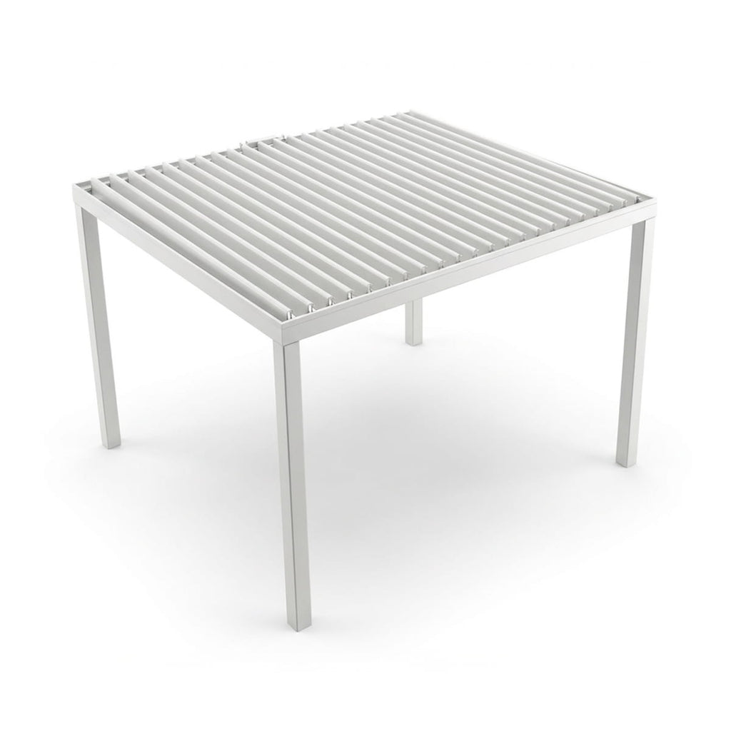 Orana Pergola