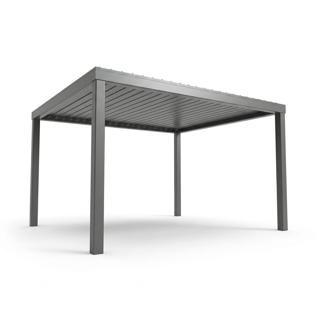 Orana Pergola