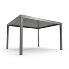 Orana Pergola