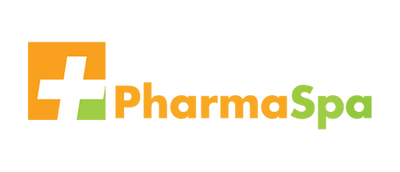 PharmaSpa