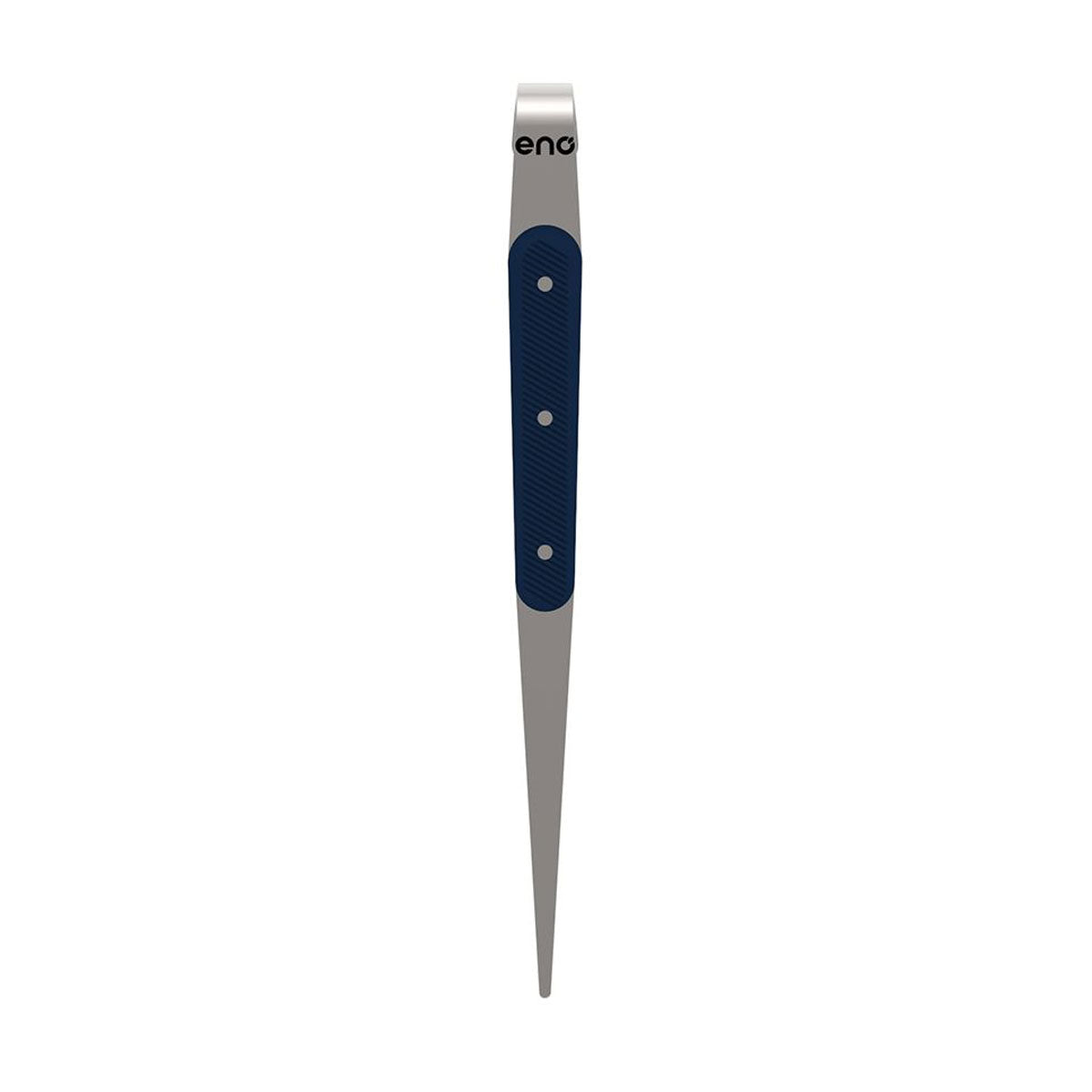 Fine Tongs