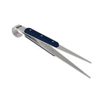 Fine Tongs