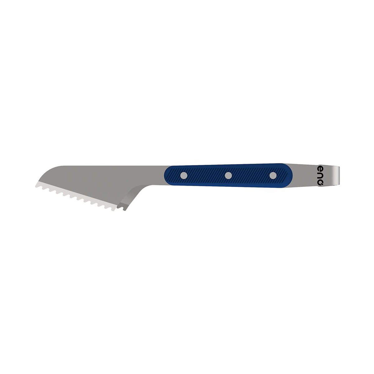Large Tongs for Plancha